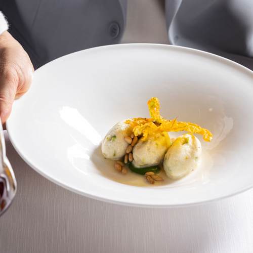 Cafe Ruffino Menu Menu 2026 - Tre Rane - Ruffino em Bagno A Ripoli | TheFork