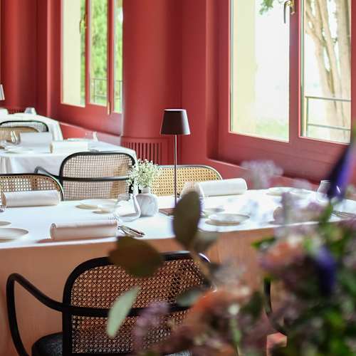 Cafe Ruffino Menu Menu 2026 - Tre Rane - Ruffino em Bagno A Ripoli | TheFork
