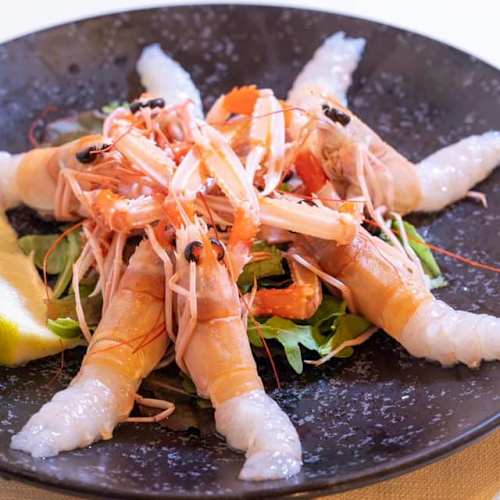 la-cucina-di-nonna-tina-in-otranto-restaurant-reviews-menu-and