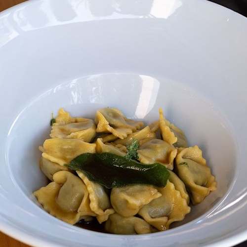 La Romanesca La Romanesca Osteria Pizzeria in Rome - Restaurant Reviews, Menu and ...
