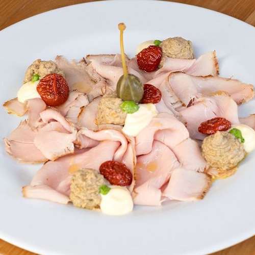 La Romanesca La Romanesca Osteria Pizzeria in Rome - Restaurant Reviews, Menu and ...