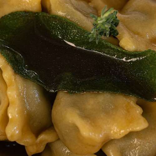 La Romanesca La Romanesca Osteria Pizzeria in Rome - Restaurant Reviews, Menu and ...
