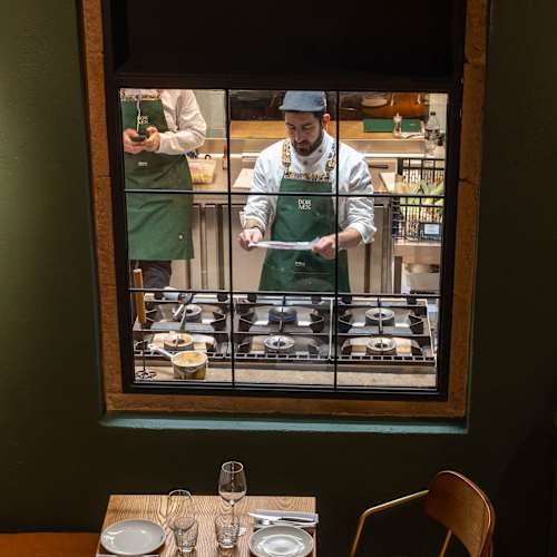 restaurante-born-s-en-barcelona-men-2026-opiniones-precios-y