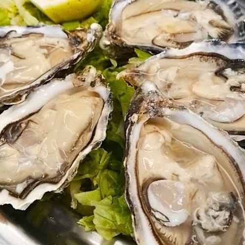 El Reno Restaurante El Reno en Lloret De Mar - Menú 2026, opiniones, precios y ...