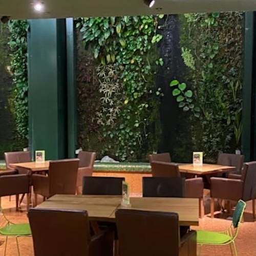 Speisekarte 2026  Ursprung in Berlin  TheFork