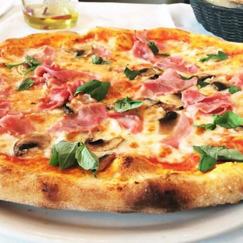 Le Den in Paris - Restaurant Reviews, Menu and Prices | TheFork