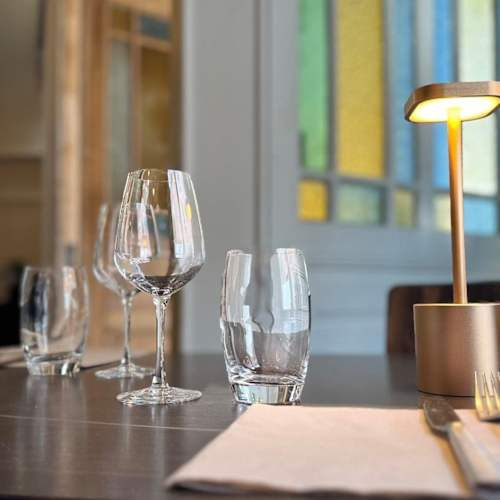 Chez Paulette In Strassburg Bewertungen Speisekarte Und Preise TheFork chez-paulette-in-strassburg-bewertungen-speisekarte-und-preise-thefork