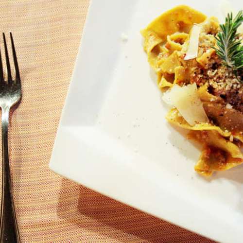 Ditirambo Roma Ditirambo in Rome - Restaurant Reviews, Menu and Prices | TheFork