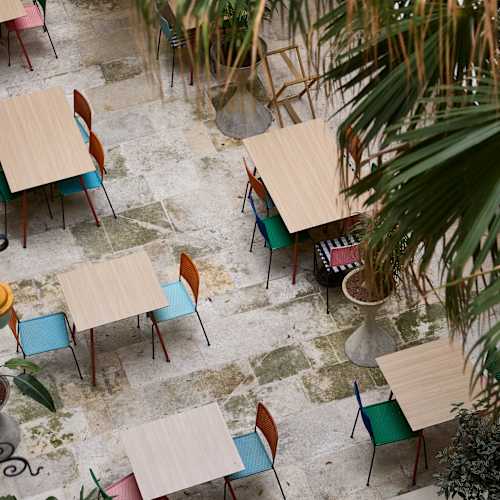 carte-et-menus-2026-l-arlatan-arles-thefork