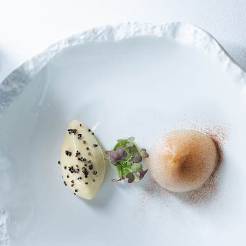 Sechex Sechex-nous in Margencel - Restaurant Reviews, Menu and Prices | TheFork