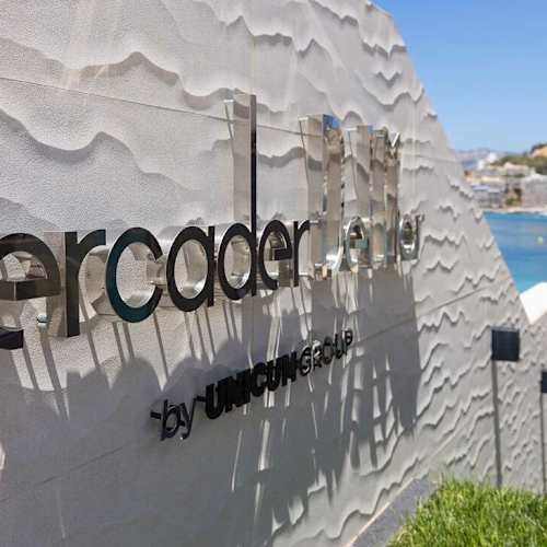 Mercader del Mar in Santa Ponça - Bewertungen, Speisekarte und Preise ...