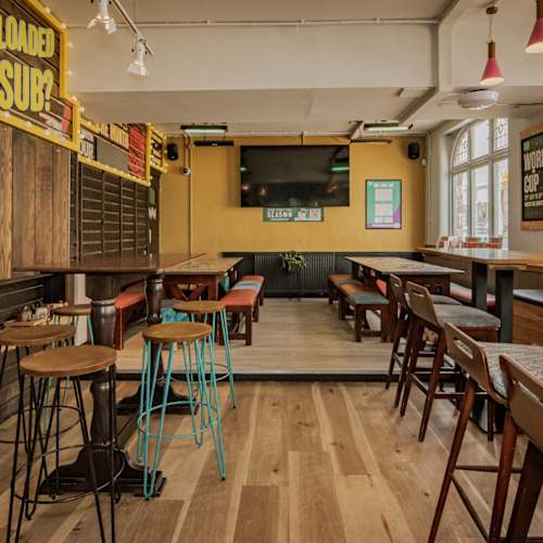 The Phoenix Coventry In Coventry Restaurant Reviews Menus And The Phoenix Coventry In Coventry Restaurant Reviews Menus And