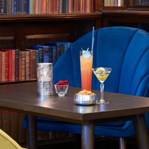 cinnamon club london dress code Food Football. A great evening awaits!! , Join us to catch all the action from the England vs Norway match this Saturday on our big screens at The Cinnamon Club, Cinnamon Kitchen Battersea,