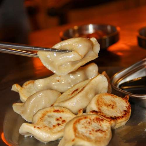 Han Table Menu Menus 2026 - Han Table Barbecue - Aveiro in Aveiro | TheFork