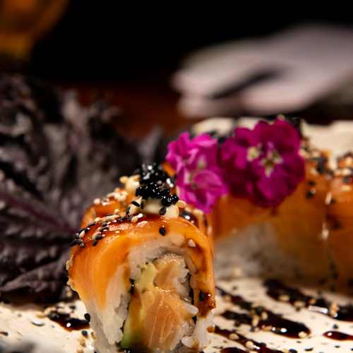 harajuku-gastro-sushi-in-palma-de-mallorca-restaurant-reviews-menu