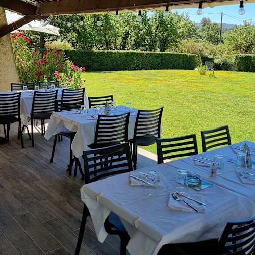 La Table de Cupidon, Rians