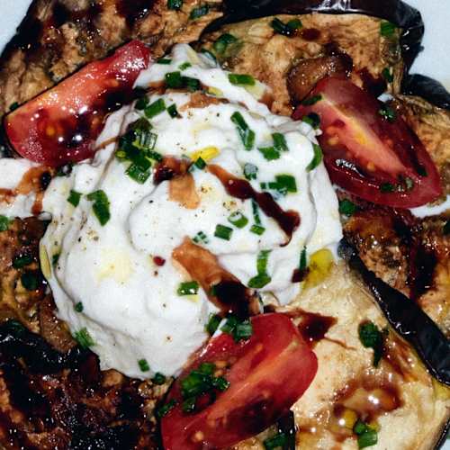 Rod Paris Rod Bistrot Urbain in Paris - Restaurant Reviews, Menu and Prices | TheFork
