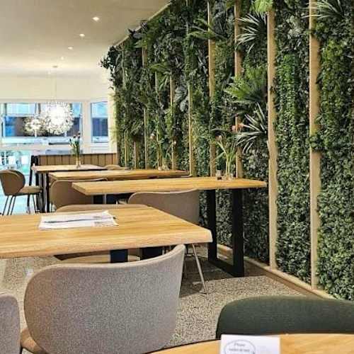 1407 Breakfast Club in Hamburg - Bewertungen, Speisekarte und Preise |  TheFork