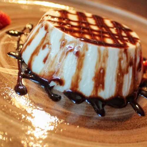 Tana Cameri La Tana Cameri in Cameri - Restaurant Reviews, Menu and Prices | TheFork