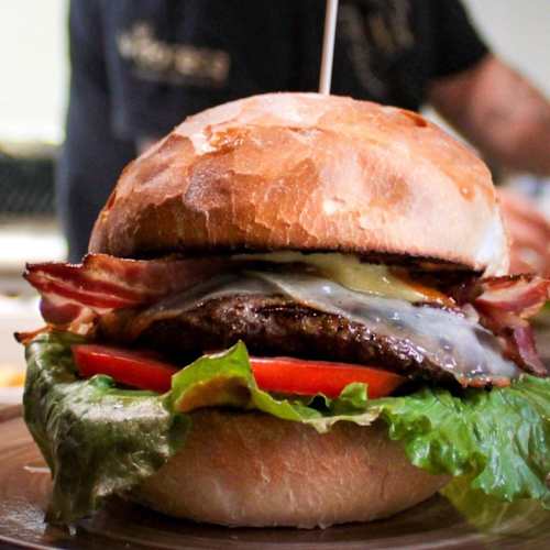 Tana Cameri La Tana Cameri in Cameri - Restaurant Reviews, Menu and Prices | TheFork
