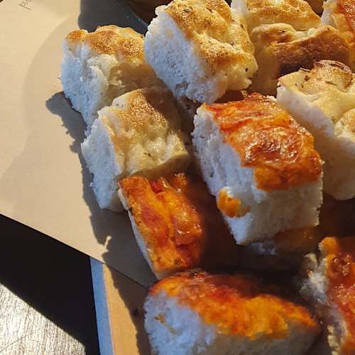Tana Cameri La Tana Cameri in Cameri - Restaurant Reviews, Menus, and Prices | TheFork