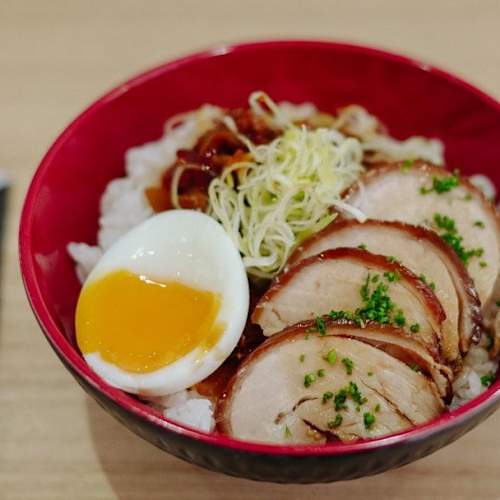 Umami Don