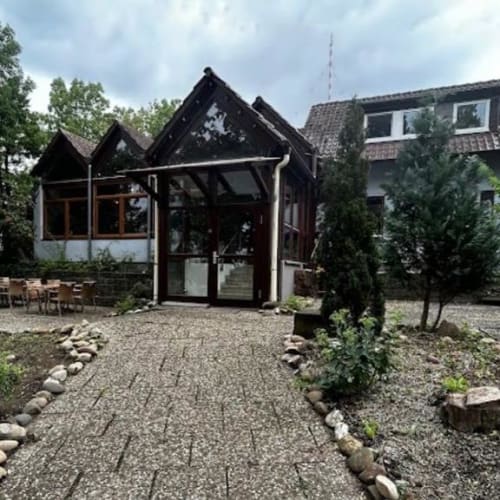 Speisekarte 2026  Restaurant Olivenbaum in Mhlacker  TheFork