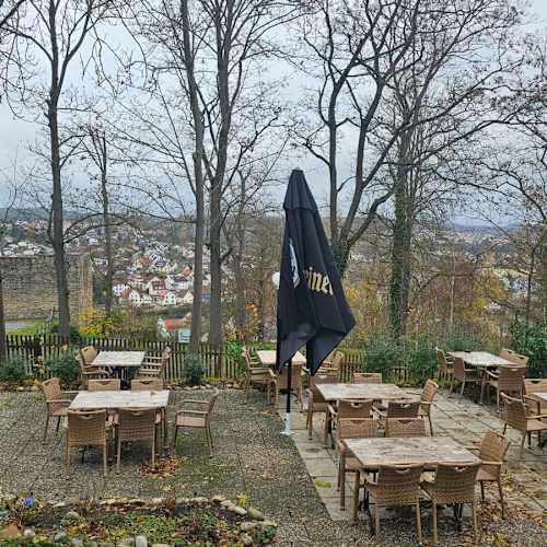 Restaurant Olivenbaum in Mhlacker - Restaurant Reviews, Menu and Prices |  TheFork