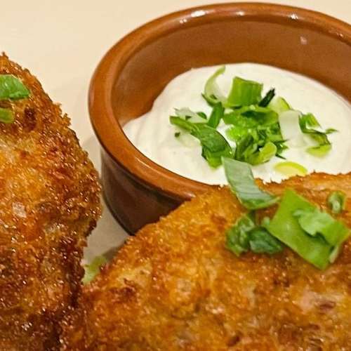 Bouch. 18e in Paris - Restaurant Reviews, Menus, and Prices | TheFork