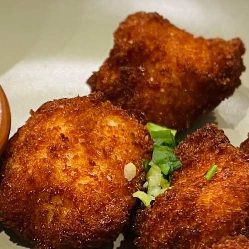 Bouch. 18e in Paris - Restaurant Reviews, Menu and Prices | TheFork