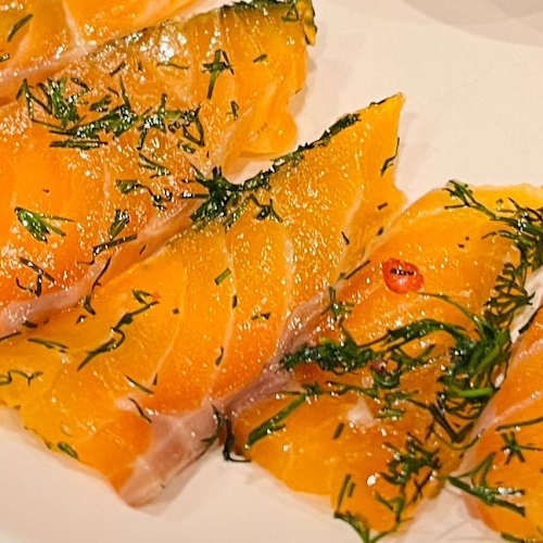 Bouch. 18e in Paris - Restaurant Reviews, Menus, and Prices | TheFork