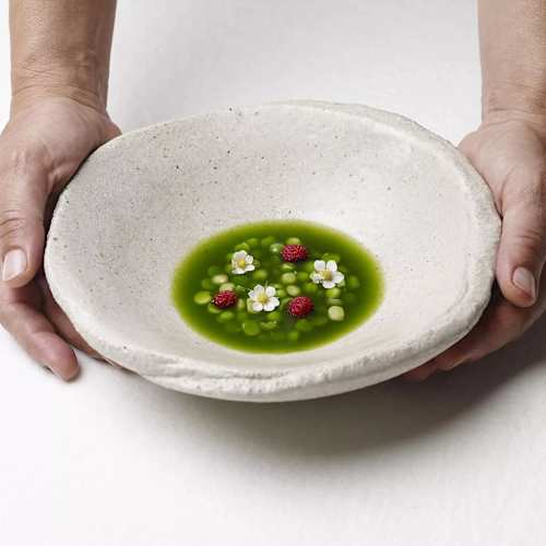 Menus 2026 - Celler Tonet (Antiguo Celler Can Marron) in Inca | TheFork