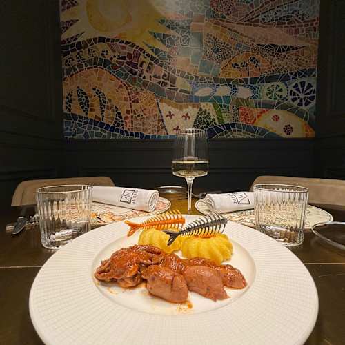 gusto-in-stezzano-restaurant-reviews-menu-and-prices-thefork