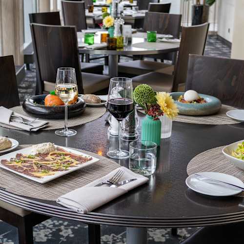 carte-et-menus-2026-dock-11-at-m-venpick-hotel-amsterdam-city-centre