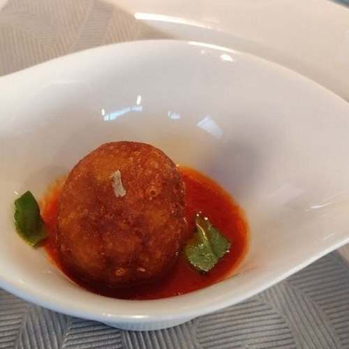 Pielum Pileum in Piglio - Bewertungen, Speisekarte und Preise | TheFork