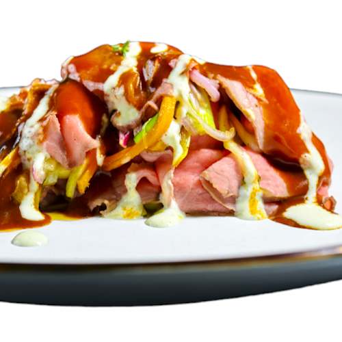 Pielum Menu 2026 - Pileum in Piglio | TheFork