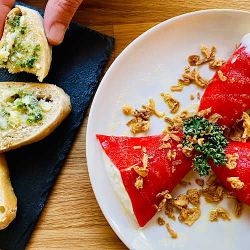 Bouch. 3e in Paris - Restaurant Reviews, Menus, and Prices | TheFork