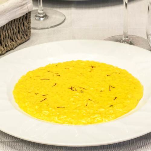 Mamma Mia in Rome - Restaurant Reviews, Menu and Prices | TheFork