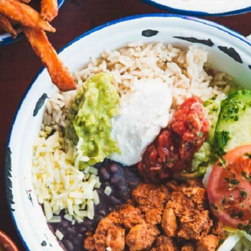 Jalisco Brixton