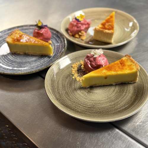 The Botanist Exeter in Exeter - Restaurant Reviews, Menu and Prices ...