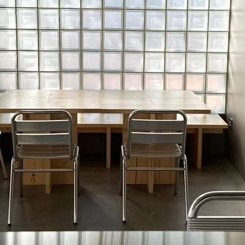Menus 2026 - Alex Cool Club in Miranda De Ebro | TheFork