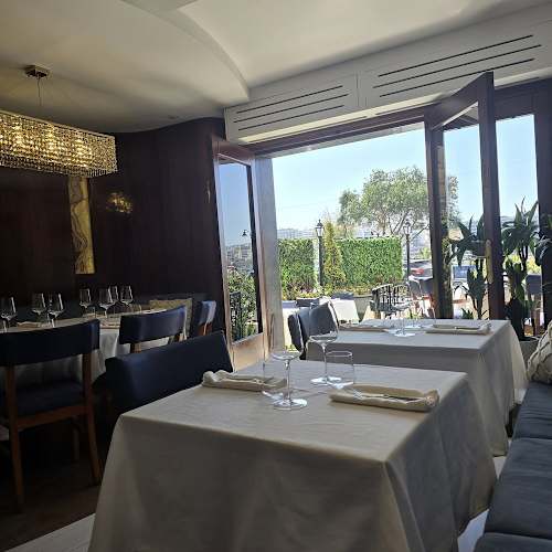Essensia — cucina contemporanea raffinata a Sliema
