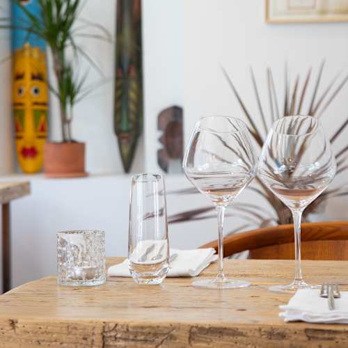 Restaurante l'Astrolabe en La Rochelle - Menú 2026, opiniones, precios ...