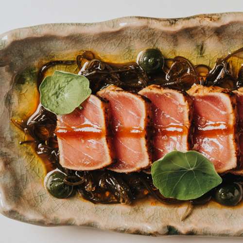 Jaxana Restaurant in Santa Cruz de Tenerife - Bewertungen, Speisekarte ...