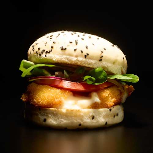Coupe frites manuel | Frit'Chef