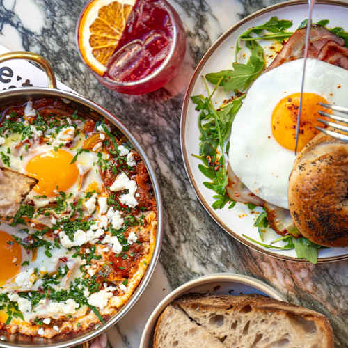 Menu 2026 - Quest in Lisbon | TheFork