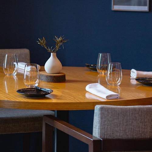 Notes Bar & Kitchen in Coimbra - Restaurant Reviews, Menus, and Prices ...