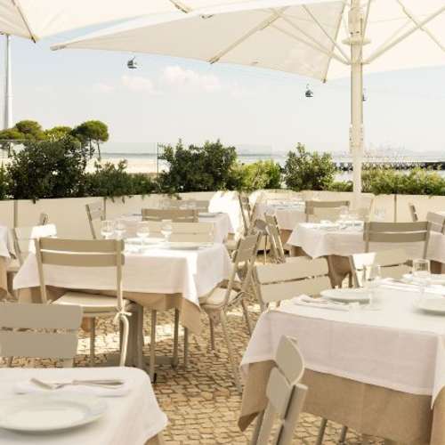 Casa do Frango in Lisbon - Restaurant Reviews, Menu and Prices | TheFork