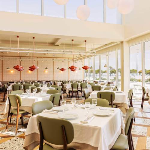 Casa do Frango in Lisbon - Restaurant Reviews, Menus, and Prices | TheFork