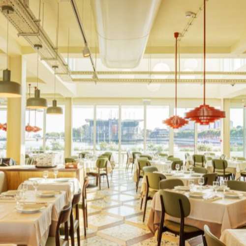 Casa do Frango in Lisbon - Restaurant Reviews, Menus, and Prices | TheFork